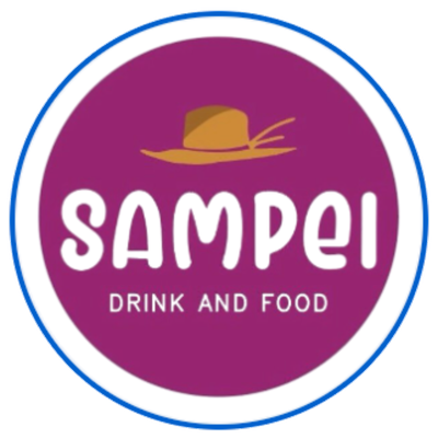 Sampei